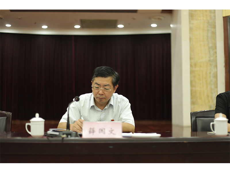 红色景点授牌大会