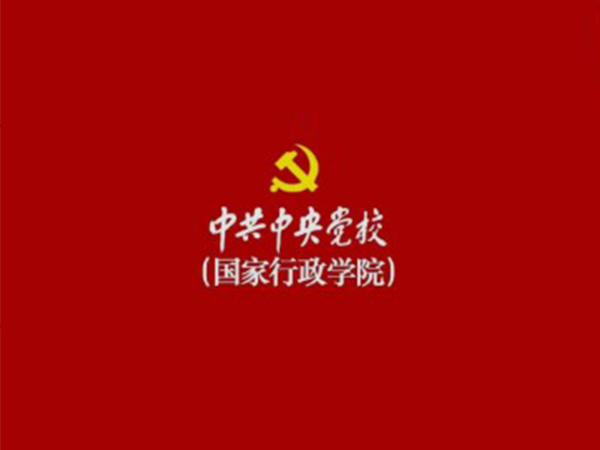 为什么过端午节？端午节纪念谁？深度解析后，你还会说: 端午快乐吗？总书记为何如此看重他？？