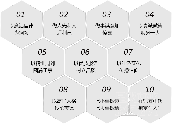 未标题-2