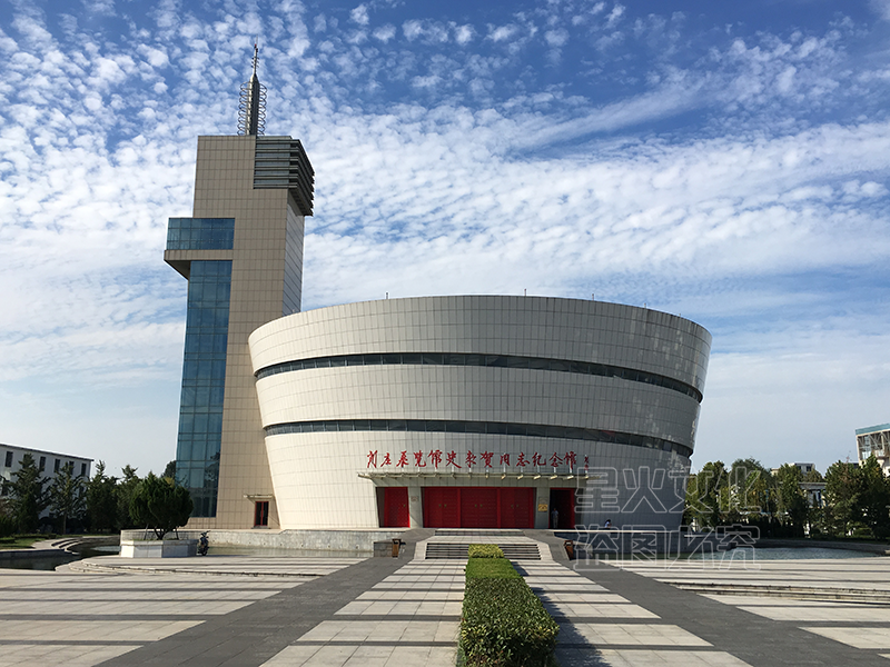图片3