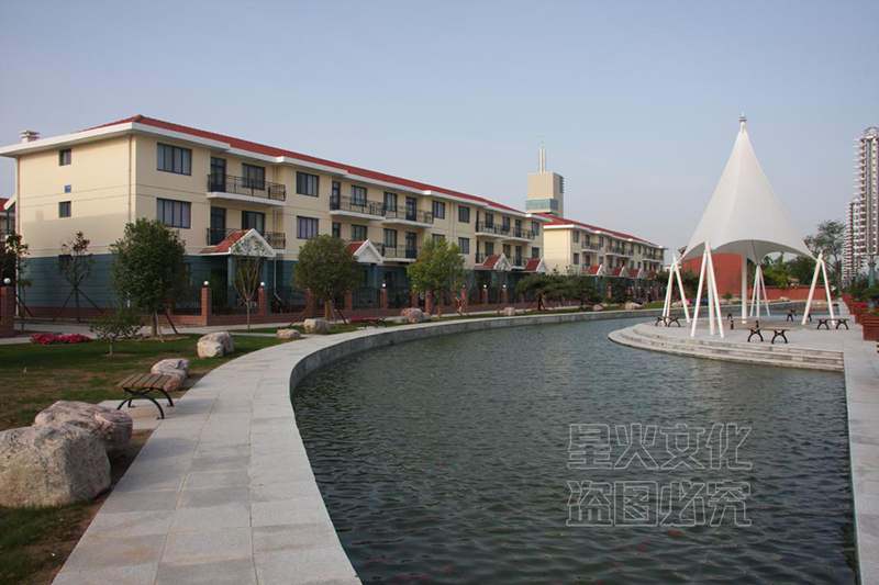 图片6