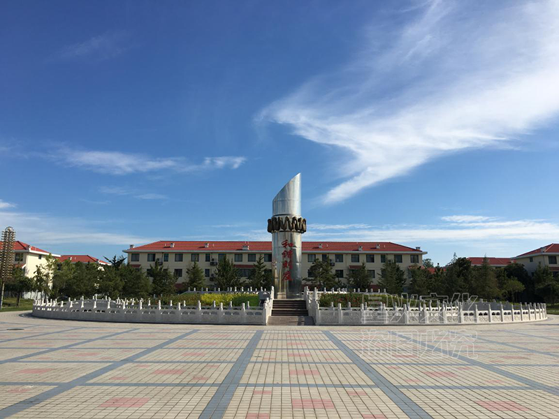 图片7