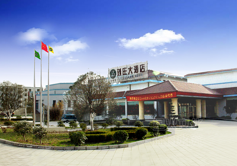 图片8