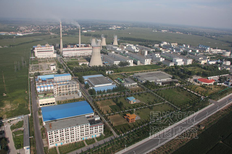 图片10