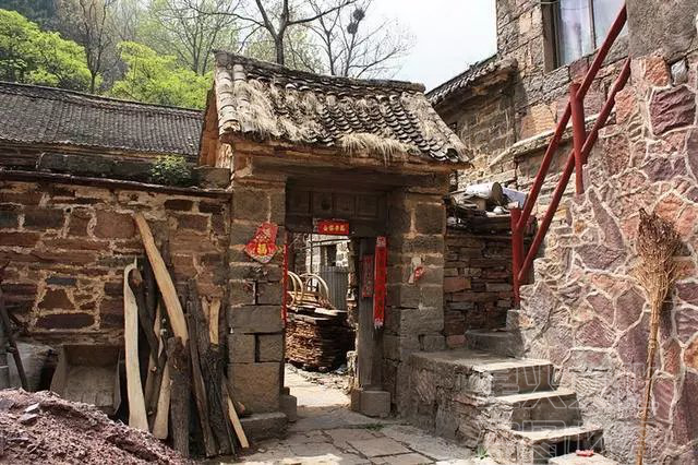 图片6