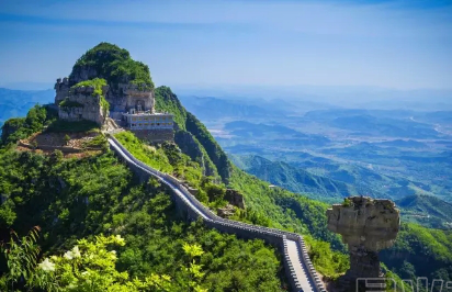 图片12