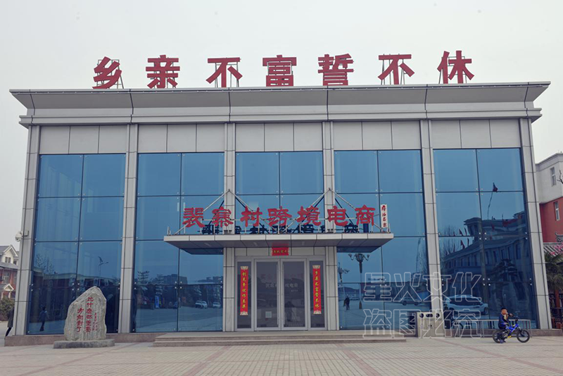 图片14