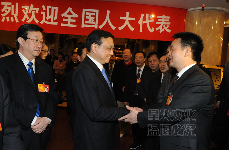 图片15