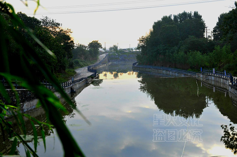 图片17