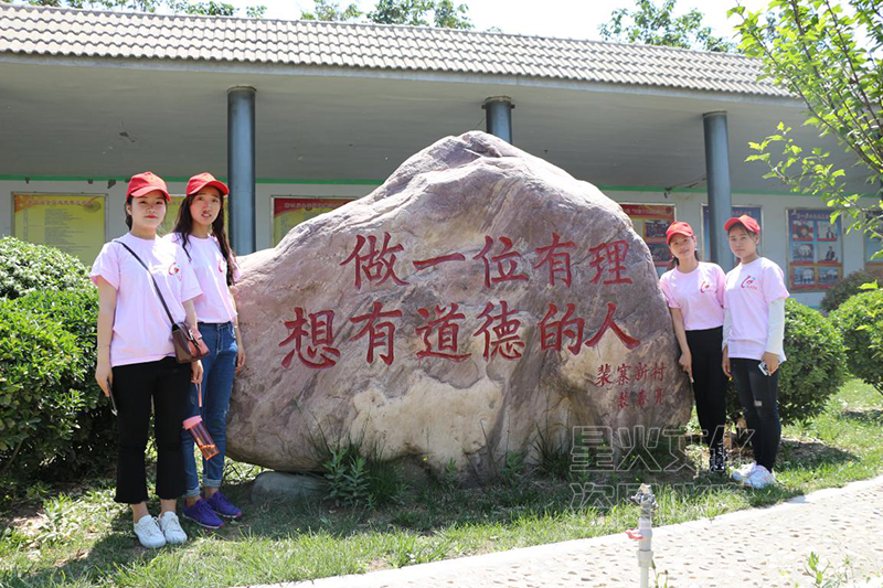 图片18