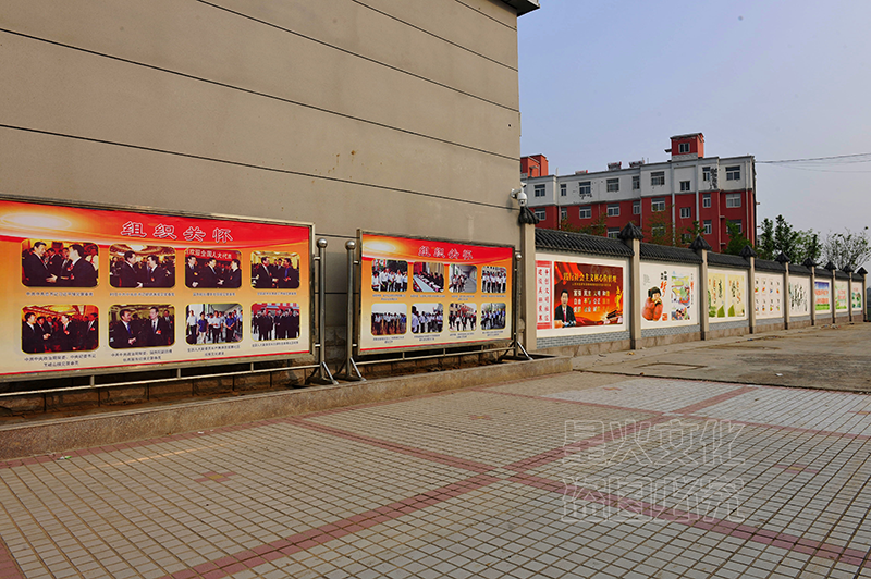 图片20