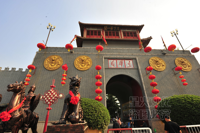 图片27