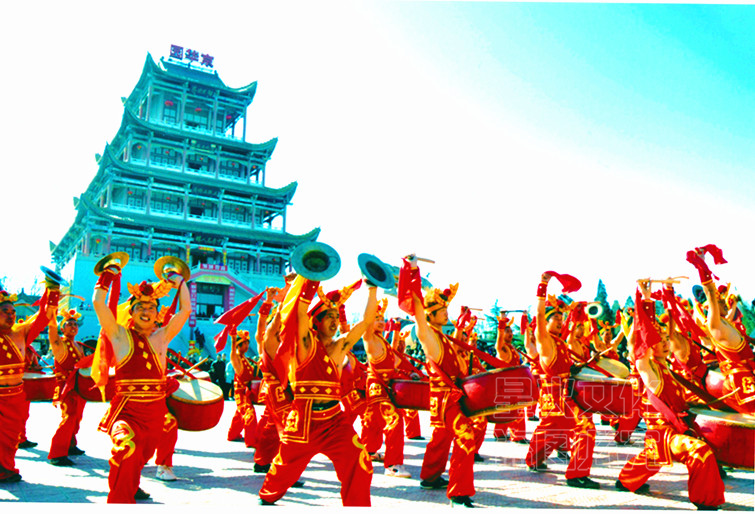 图片30