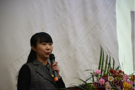 新乡“红色课堂进万家”主题活动“微党课”正式开讲啦！571