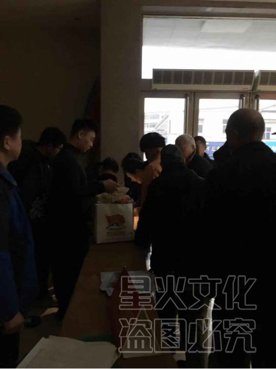 新乡“红色课堂进万家”主题活动“微党课”正式开讲啦！709