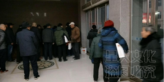 新乡“红色课堂进万家”主题活动“微党课”正式开讲啦！754