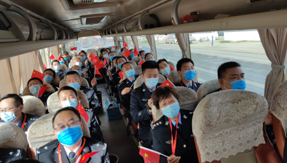 新乡红色教育培训