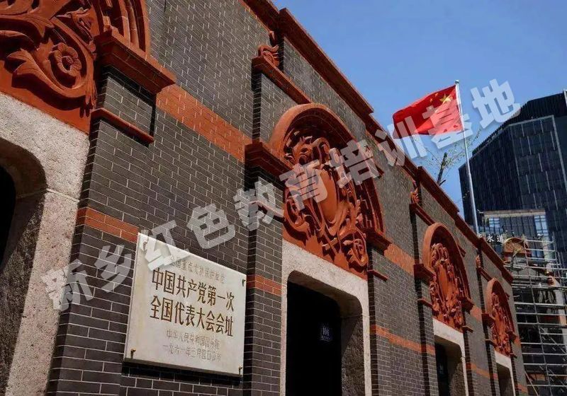微信图片_20220701175328