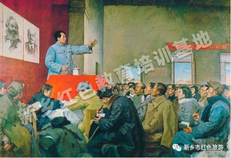微信图片_20220701175331