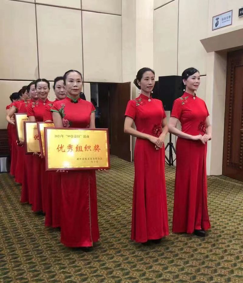 图片3