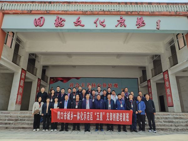 图片5