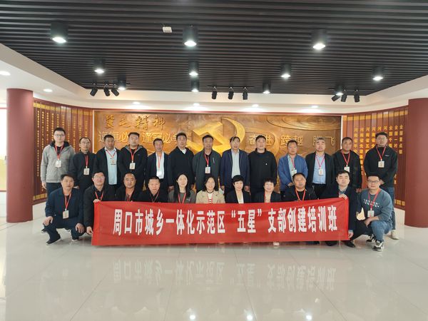 图片7