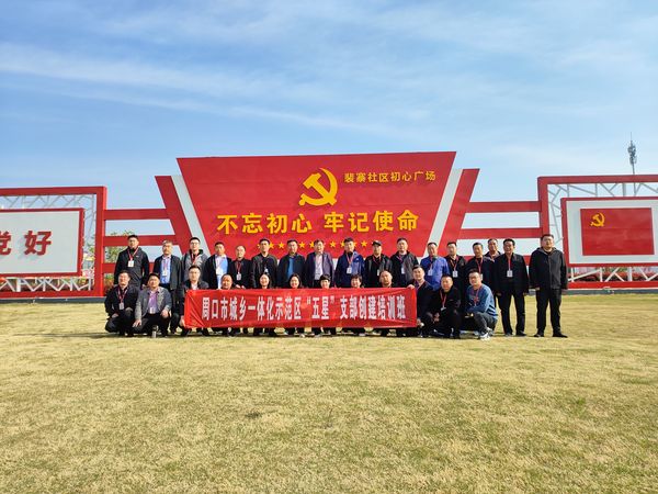 图片8