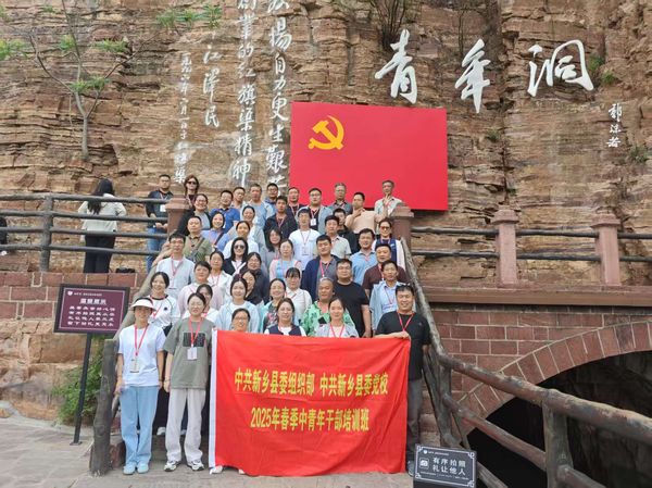 图片2