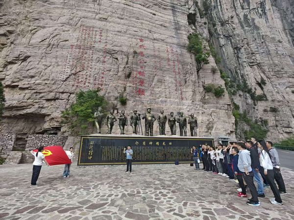 图片5