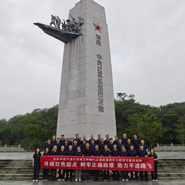 图片5