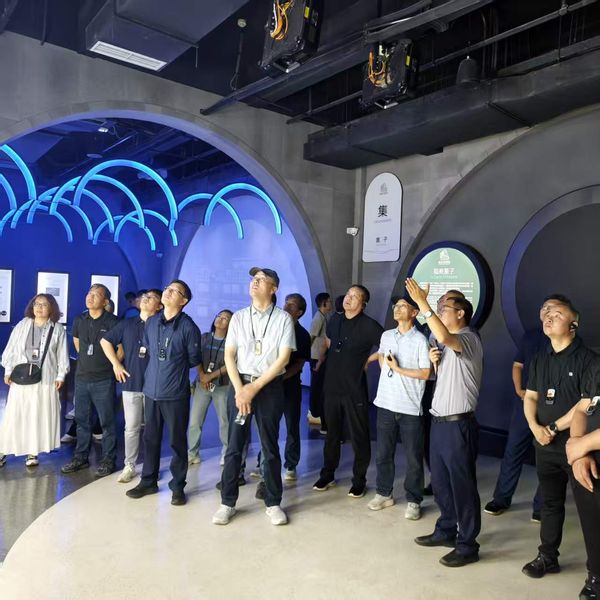 图片7