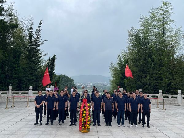 图片7